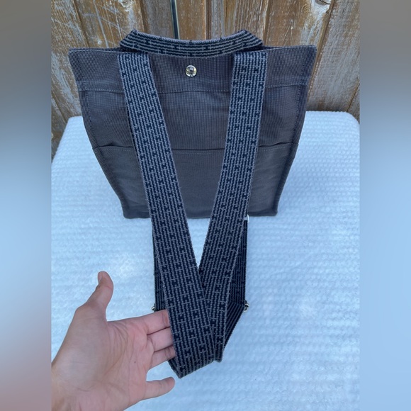 Hermes backpack - Picture 11 of 15